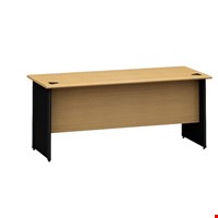 Meja Meeting EURO RCT 1890