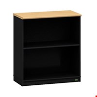 Jual Lemari Kantor EURO RLC 8181