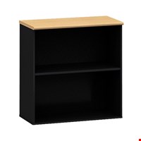 Lemari Kantor EURO RUC 8081