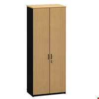 Lemari Kantor Arsip EURO RHC 8323