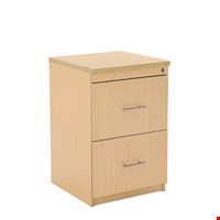 Filing cabinet ICHIKO 2 Laci ICT 707