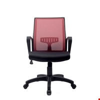 Kursi Kantor AOF ZIG 2901 FAR NL