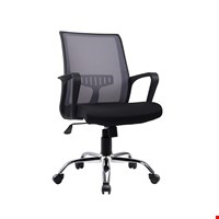 Kursi Kantor AOF ZIG 2901 FAR CH