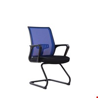 Kursi Tamu AOF ZIG 2901 CV