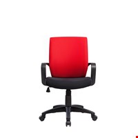 Kursi Kantor AOF WIX 2995 FAR NL