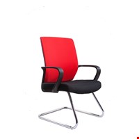 Kursi Tamu AOF WIX 2295 FAR CV