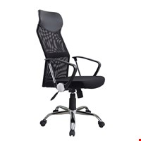 Kursi Kantor AOF ECO 5101 A FAR CH