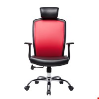 Kursi Direktur AOF YPA 5938 HR AAR CH