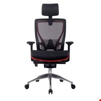 Kursi Direktur AOF AEON 8308 FO HR 3DAR AL