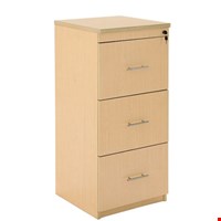 Filing cabinet ICHIKO 3 Laci ICT 708