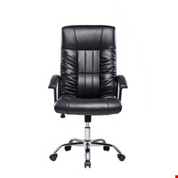 Kursi Direktur AOF DEAN 6008 FAR CH