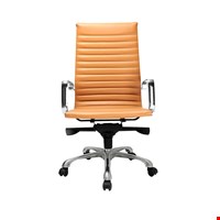 Kursi Kantor AOF Athena 8801 A FAR CH