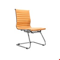 Jual Kursi Tamu AOF ATHENA 8801 B NAR CV