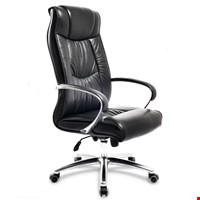 Kursi Direktur AOF CIRCA 5180 GL FAR AL