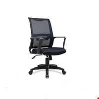 Kursi Kantor AOF ENIX 2759 FAR NL