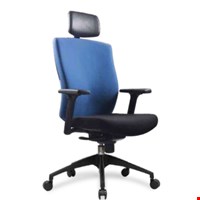 Kursi Direktur AOF DEON 7802 HR AAR NL