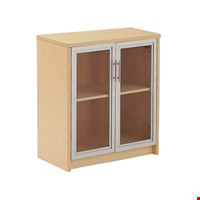 Lemari Arsip Kantor ICHIKO ICT 711