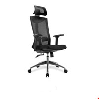 Kursi Kantor AOF DELTA 6211 HR 3DAR AL