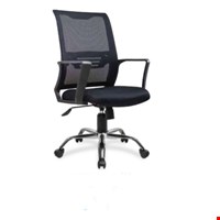 Kursi Kantor AOF ENIX 2759 CH