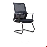 Kursi Tamu AOF ENIX 2759 CV