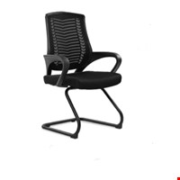 Kursi Tamu AOF Christine 2828 CV