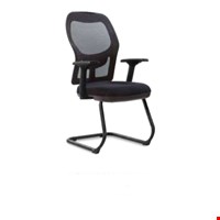 Kursi Tamu AOF Aqua 5605 AAR CV