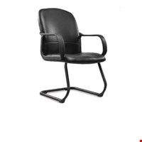 Kursi Tamu AOF METRO 7301 B FAR CV