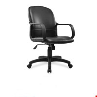 Kursi Kantor AOF METRO 7301 B FAR NL