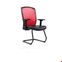 Kursi Tamu AOF YPA 5938 NHR AAR CV