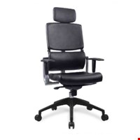 Kursi Kantor AOF MENCHES 7883 GL HR AAR NL