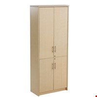 Lemari Arsip Kantor ICHIKO ICT 718