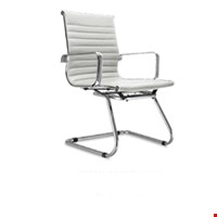 Kursi Tamu AOF ATHENA 8801 B FAR CV