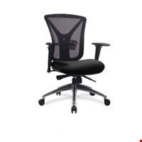 Kursi Kantor AOF SERENE 8202 NHR AAR AL