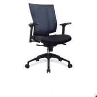 Kursi Kantor AOF MAX 7901 NHR 3DAR NL