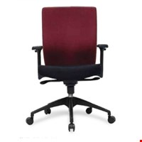 Kursi Kantor AOF DEON 7802 NHR AAR NL