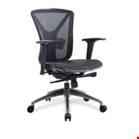 Kursi Kantor AOF ATMOS 8207 NHR AAR AL