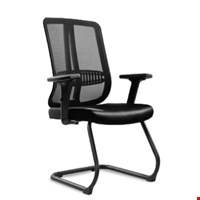 Kursi Tamu AOF IXO 4625 AAR CV