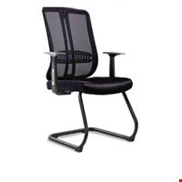 Jual Kursi Tamu AOF IXO 4625 FAR CV