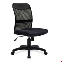 Kursi Kantor AOF ECO 5101 B FAR NL