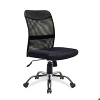 Kursi Kantor AOF ECO 5101 B NAR CH