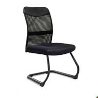 Kursi Tamu AOF ECO 5101 B NAR CV