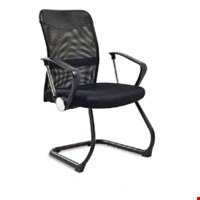 Kursi Tamu AOF ECO 5101 B FAR CV