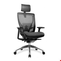 Kursi Direktur AOF AEON 8308 FA HR 3DAR AL