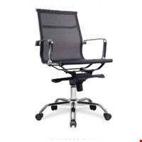 Kursi Kantor AOF ATHENA 8803 B FAR CH