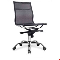 Kursi Kantor AOF ATHENA 8803 B NAR CH