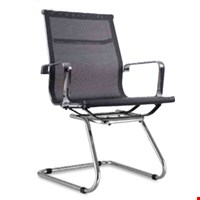 Kursi Tamu AOF ATHENA 8803 B FAR CV