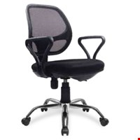 Kursi Kantor AOF CHLOE 2558 FAR CH