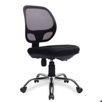 Kursi Kantor AOF CHLOE 2558 NAR CH