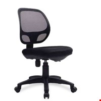 Kursi Kantor Aof CHLOE 2558 NAR NL