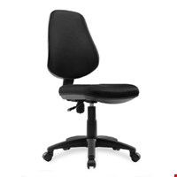 Kursi Kantor AOF TAC 2485 NAR NL